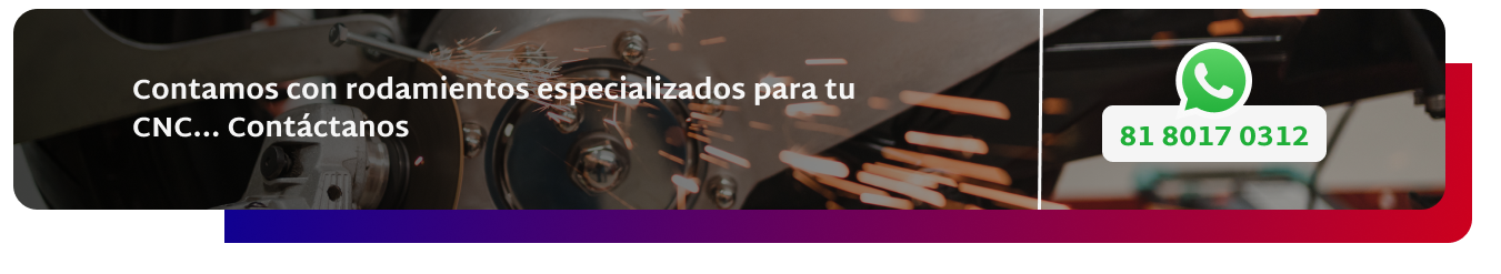 banner whatsapp