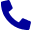 tel