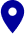 ubicación