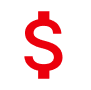 Precios