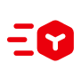 Entregas 