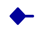 icono vision