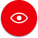 icono vision