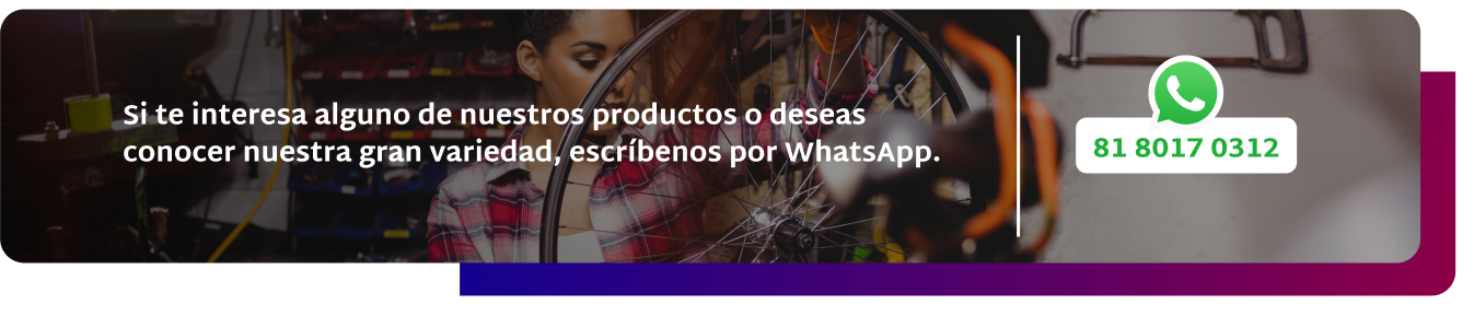 productos banner