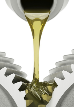 lubricantes
