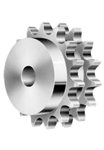 sprockets